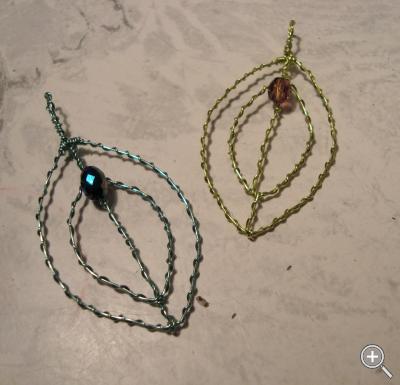 Klicka fÃ¶r stÃ¶rre