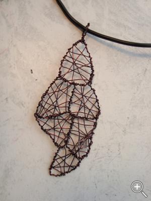 Klicka fÃ¶r stÃ¶rre