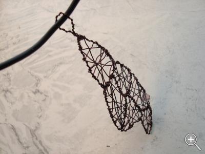 Klicka fÃ¶r stÃ¶rre