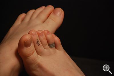 Klicka fÃ¶r stÃ¶rre