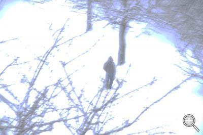 Klicka fÃ¶r stÃ¶rre