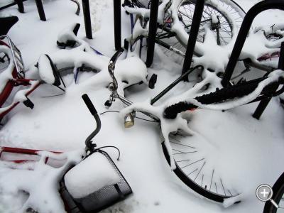 Klicka fÃ¶r stÃ¶rre