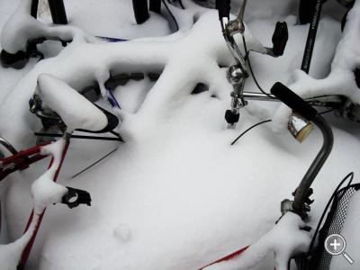 Klicka fÃ¶r stÃ¶rre