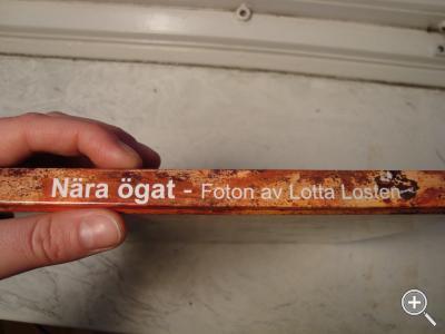 Klicka fÃ¶r stÃ¶rre