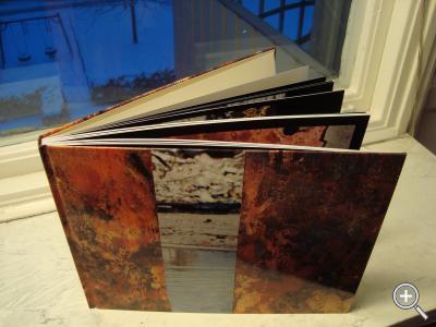 Klicka fÃ¶r stÃ¶rre