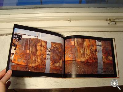 Klicka fÃ¶r stÃ¶rre