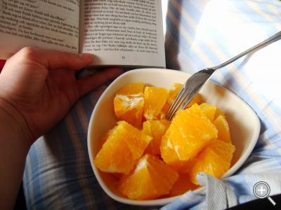 Klicka fÃ¶r stÃ¶rre