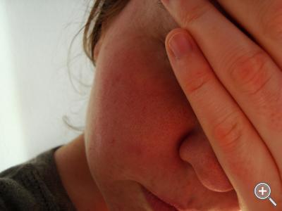 Klicka fÃ¶r stÃ¶rre