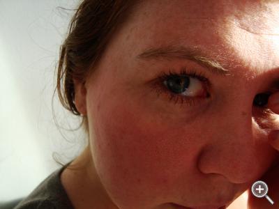 Klicka fÃ¶r stÃ¶rre