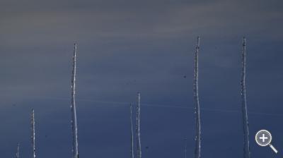 Klicka fÃ¶r stÃ¶rre