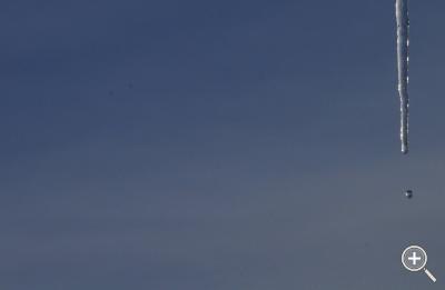 Klicka fÃ¶r stÃ¶rre