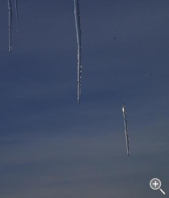 Klicka fÃ¶r stÃ¶rre