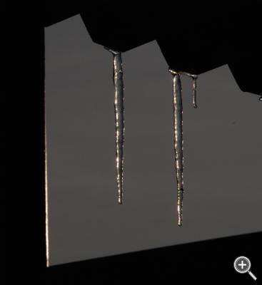 Klicka fÃ¶r stÃ¶rre