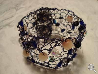 Klicka fÃ¶r stÃ¶rre