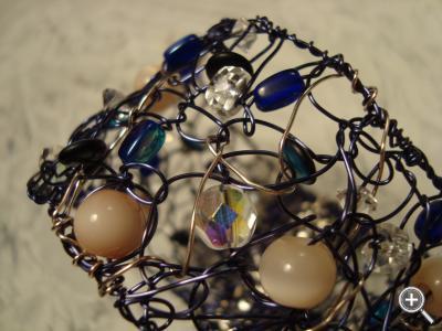 Klicka fÃ¶r stÃ¶rre