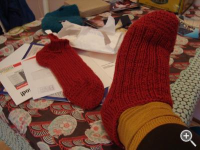 Klicka fÃ¶r stÃ¶rre