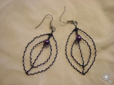 Klicka fÃ¶r stÃ¶rre