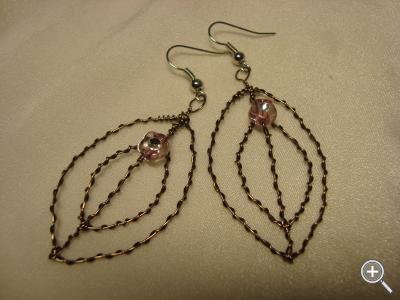 Klicka fÃ¶r stÃ¶rre