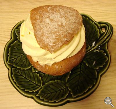 Klicka fÃ¶r stÃ¶rre