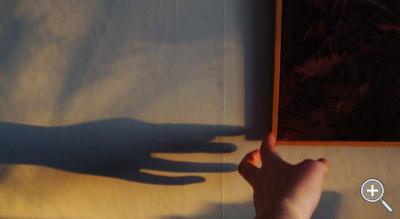 Klicka fÃ¶r stÃ¶rre