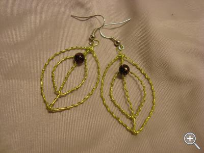 Klicka fÃ¶r stÃ¶rre