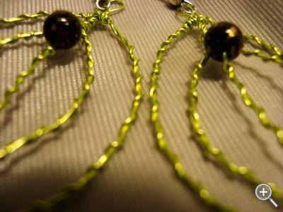 Klicka fÃ¶r stÃ¶rre