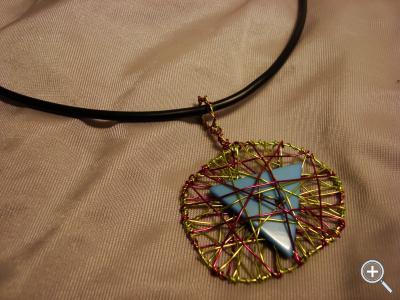 Klicka fÃ¶r stÃ¶rre