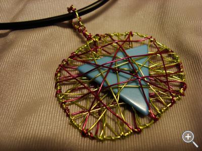 Klicka fÃ¶r stÃ¶rre