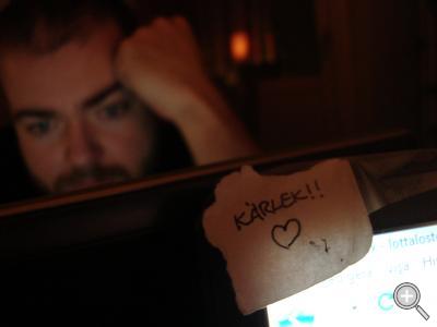 Klicka fÃ¶r stÃ¶rre