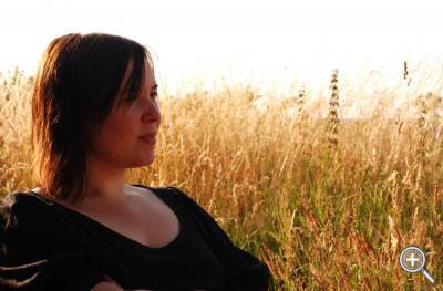 Klicka fÃ¶r stÃ¶rre