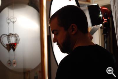 Klicka fÃ¶r stÃ¶rre