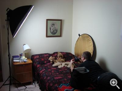 Klicka fÃ¶r stÃ¶rre