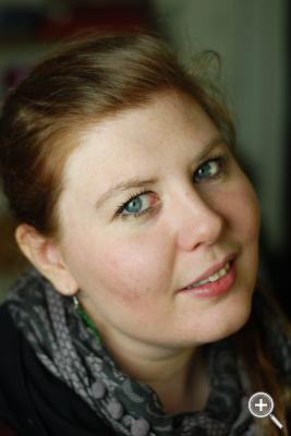 Klicka fÃ¶r stÃ¶rre