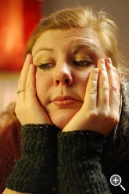 Klicka fÃ¶r stÃ¶rre