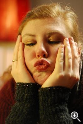 Klicka fÃ¶r stÃ¶rre