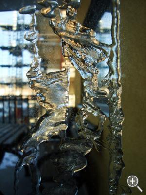 Klicka fÃ¶r stÃ¶rre