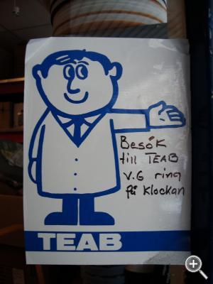 Klicka fÃ¶r stÃ¶rre