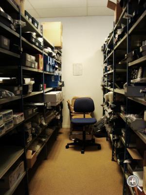 Klicka fÃ¶r stÃ¶rre