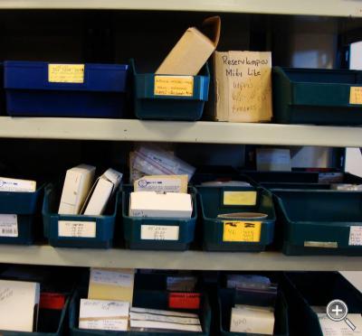 Klicka fÃ¶r stÃ¶rre