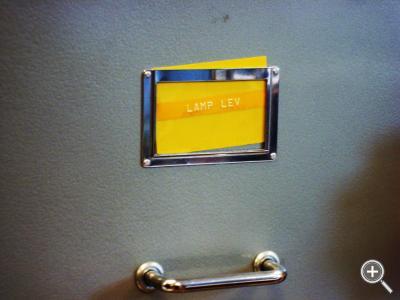 Klicka fÃ¶r stÃ¶rre