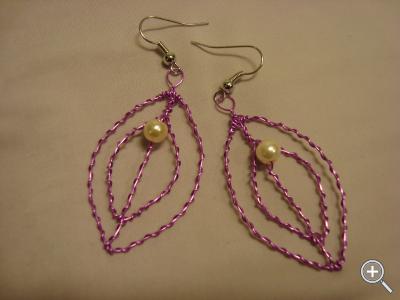 Klicka fÃ¶r stÃ¶rre