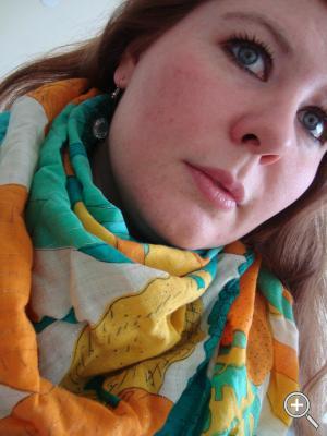 Klicka fÃ¶r stÃ¶rre