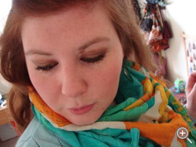 Klicka fÃ¶r stÃ¶rre