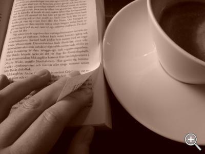 Klicka fÃ¶r stÃ¶rre