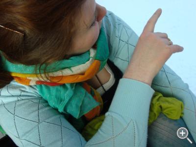 Klicka fÃ¶r stÃ¶rre