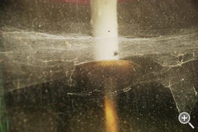 Klicka fÃ¶r stÃ¶rre