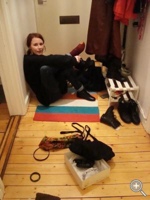 Klicka fÃ¶r stÃ¶rre