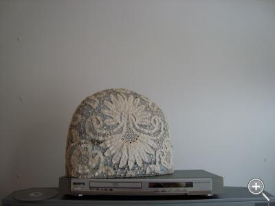 Klicka fÃ¶r stÃ¶rre