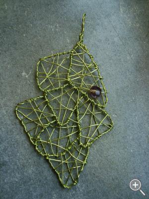 Klicka fÃ¶r stÃ¶rre