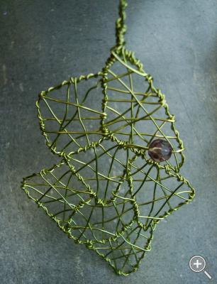 Klicka fÃ¶r stÃ¶rre